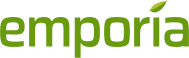 Logo Emporia