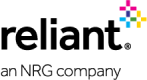Logo Reliant