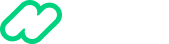 Electric logo